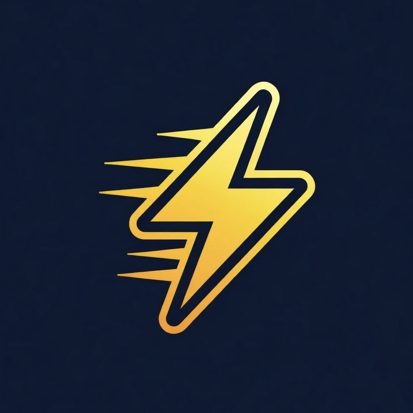 FastPunch